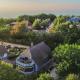 Strandsuite, Ahrenshoop - Foto 1