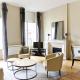 Saint Rémi - Localisation top 1 chambre avec ascenseur, Bordeaux - Fotografie 10