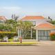 Abogo Resort Ocean Villa Da Nang Ruby Golf, Da Nang - Foto 10