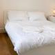 Beautiful apartment in North London, Hendon - Foto 9