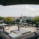 Luxe Villa, All Ensuites & Private Vineyard Views, San Marzano Oliveto - Fotografie 9