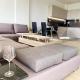 Modern Apartment in Agia Pelagia with Terrace, Agia Pelagia - Photo 5