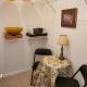 Sweet Studio En Suite Available!!!, 牛津 - 照片 3