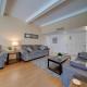 5 Mi to Camelback Ranch Pet-Friendly Home with Pool, 利奇菲尔德公园 - 照片 4