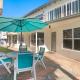 Pool Beachfront Studio, Fort Lauderdale - Fotografie 6