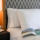 Holiday Inn Redding by IHG, レディング - 写真 2