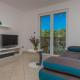 Jurica Apartmani, Klenovica - Φωτογραφία 6