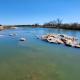 Stein Haus Ranch, Llano - Photo 6