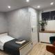 Apartamenty CENTRUM MIASTA Tomaszowa Mazowieckiego Quick Check-in Szybkie zameldowanie, Tomaszów Mazowiecki - Foto 4