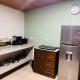 Arenal Harmony-Acogedor Apartamento-La Fortuna, 福尔图纳 - 照片 7