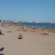 Gruissan: T2 Mezzanine 6 pers, proche plage, parking privé - FR-1-796-35, グリュイッサン - 写真 2
