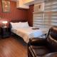 Condo in Mckinley Hill Taguig, Manilla - Foto 1