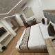 Hotel The Metropolitan Inn IGI Airport New Delhi, ニューデリー - 写真 6