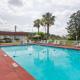 Super 8 by Wyndham Hardeeville, Hardeeville - Foto 5