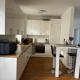 D&M Apartament Buchholz Sprötze, ブーフホルツ・イン・デア・ノートハイデ - 写真 8