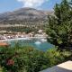 Greka Ioanian Maisonette - Pool & Seaview Bliss, Ajía Evfimía - Foto 5