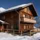Lesach Riegelhütte, Kals am Grosglockner - Φωτογραφία 9
