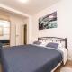 Apartment Milena, Novalja - Fotografie 5