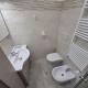 Leone Bed & Dreams, Rooma - Kuva 8