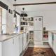 Welcome To The Multihouse In The Countryside, Nakskov - Photo 4