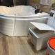 Studio de Luxe avec Jacuzzi à 15 Minutes de l'Aéroport AIBD !, Déni Diarke - Foto 3