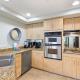 Island Tower 2202, Gulf Shores - Photo 3