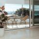 Marika's apartment by the sea, Ágios Nikólaos - Fotografie 9