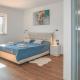 Holiday Home Villa Temelia by Interhome, 泽敏 - 照片 4