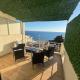 Apartman Aleksandar, Ulcinj - Foto 1