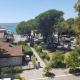 Relaxing Tivat Stay with Balcony & Free Parking, Tivat - Foto 4