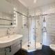 Ferienwohnung Residenz am See, Nonnenhorn - Foto 10