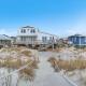 Divine Intervention by Oak Island Accommodations, Oak Island - Foto 1