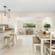 River View Home w Boat Dock, Fort Myers - Foto 6
