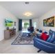 The Hideaway Villa Near Ft Myers Beach, On site Golf Community, Lehigh Acres - Foto 5
