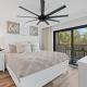 Spend Your Vacation in Luxury with Pool Views #243, Naples - Fotografie 4