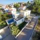 Villa with 2 pools, and sauna SUNCE, トロギール - 写真 2