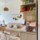 Stellar homestay - Sunset room, Long Bình - Foto 1