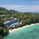 The Hideout Beachfront, Patong Beach - Foto 1