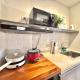Studio Unit in Horizons 101, Cebu - Photo 1