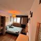 Le gite Manhattan studio Besançon proche centre commerce, Besançon - Foto 10