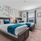 SUPER SNUG- FUN THEMEs POOL & TONs OF AMENITIEs, Kissimmee - Photo 8