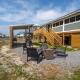 Coastal Breeze - 2123 Cadillac home, Dauphin Island - Foto 4