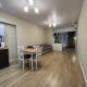 One Bedroom Apartment Near Arbat In The Golden Square, Almaty - Foto 7