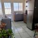 Casa completa!, Dom Pedrito - Photo 8