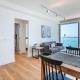 Cozy Apartment In Benalmadena With Wifi, Benalmádena - Foto 4