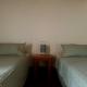 Casa cómoda y acogedora en San Pedro de Atacama, San Pedro de Atacama - Photo 10