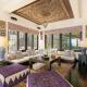 Thai Palace 5br Private Pool Panorama Sea View, Koh Samui - Kuva 7