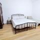 Terry's house, チャンピーノ - 写真 8