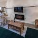 Brambles Stables, Leek - Foto 3