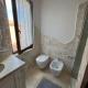 Casa Il Mirto, Cannigione - Photo 9